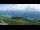 Webcam in St. Gilgen, 1.1 km entfernt