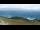 Webcam in St. Gilgen, 10.7 km