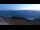 Webcam in St. Gilgen, 5.9 km