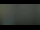 Webcam in St. Gilgen, 5 mi away
