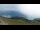 Webcam in St. Gilgen, 6.9 km