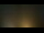Webcam in St. Gilgen, 1.7 mi away