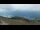 Webcam in St. Gilgen, 3.8 mi away