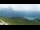 Webcam in St. Gilgen, 5.9 km