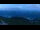 Webcam in St. Gilgen, 10.6 km