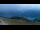 Webcam in St. Gilgen, 1.7 mi away