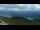 Webcam in St. Gilgen, 3 mi away