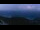 Webcam in St. Gilgen, 4 mi away