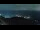 Webcam in St. Gilgen, 9.9 km