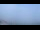 Webcam in St. Gilgen, 1.7 mi away
