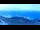 Webcam in St. Gilgen, 9.9 km