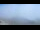Webcam in St. Gilgen, 1.7 mi away