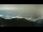 Webcam in St. Gilgen, 1.7 mi away