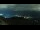 Webcam in St. Gilgen, 5 mi away