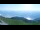 Webcam in St. Gilgen, 10.6 km