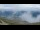 Webcam in St. Gilgen, 10.3 km