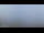 Webcam in St. Gilgen, 1.6 mi away