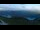 Webcam in St. Gilgen, 1.7 mi away