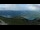 Webcam in St. Gilgen, 4.4 km