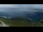 Webcam in St. Gilgen, 4.4 km