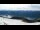 Webcam in St. Gilgen, 10.3 km entfernt