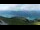 Webcam in St. Gilgen, 5.9 km