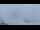 Webcam in St. Gilgen, 10.6 km entfernt