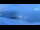Webcam in St. Gilgen, 6.3 mi away