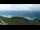Webcam in St. Gilgen, 10.7 km