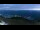 Webcam in St. Gilgen, 5 mi away
