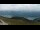 Webcam in St. Gilgen, 4.7 mi away