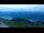 Webcam in St. Gilgen, 12.9 km entfernt