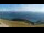 Webcam in St. Gilgen, 10.7 km entfernt
