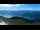 Webcam in St. Gilgen, 0.4 mi away