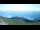 Webcam in St. Gilgen, 10.6 km