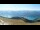 Webcam in St. Gilgen, 3.8 mi away