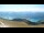 Webcam in St. Gilgen, 9.9 km
