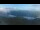 Webcam in St. Gilgen, 1.7 mi away