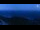 Webcam in St. Gilgen, 5 mi away