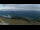 Webcam in St. Gilgen, 5.9 km entfernt