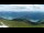 Webcam in St. Gilgen, 4.7 mi away