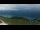 Webcam in St. Gilgen, 4.2 km entfernt