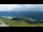 Webcam in St. Gilgen, 5 mi away