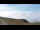Webcam in St. Gilgen, 3 mi away