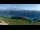 Webcam in St. Gilgen, 10.6 km