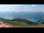 Webcam in St. Gilgen, 1.7 mi away