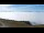 Webcam in St. Gilgen, 2.9 mi away