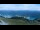Webcam in St. Gilgen, 10.3 km