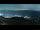 Webcam in St. Gilgen, 5.2 km entfernt