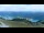 Webcam in St. Gilgen, 10.6 km